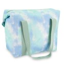 Torba termiczna Spokey San Remo SPK-943482 52x20x40cm