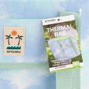 Torba termiczna Spokey San Remo SPK-943482 52x20x40cm