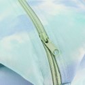Torba termiczna Spokey San Remo SPK-943482 52x20x40cm