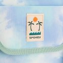Torba termiczna Spokey San Remo SPK-943482 52x20x40cm