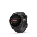 Zegarek Garmin Fenix 8 43mm AMOLED Sapphire 010-02903-21 N/A