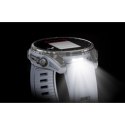 Zegarek Garmin Fenix 8 AMOLED 43mm 753759337971 N/A