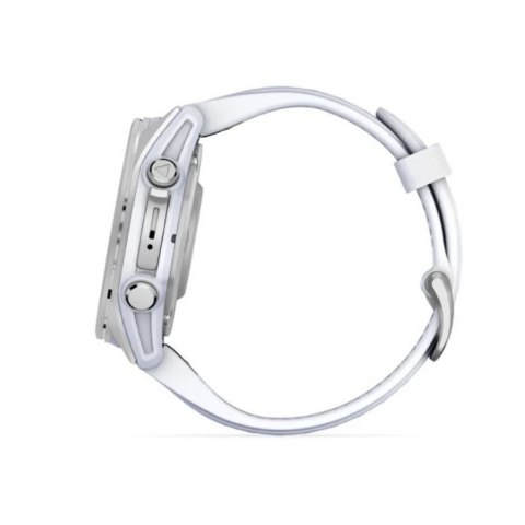 Zegarek Garmin Fenix 8 AMOLED 43mm 753759337971 N/A Zegarek Garmin Fenix 8 AMOLED 43mm 753759337971 N/A