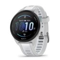 Zegarek Garmin Forerunner 165 753759326609 N/A