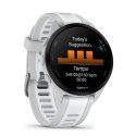 Zegarek Garmin Forerunner 165 753759326609 N/A