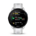 Zegarek Garmin Forerunner 165 753759326609 N/A