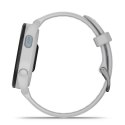 Zegarek Garmin Forerunner 165 753759326609 N/A