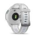 Zegarek Garmin Forerunner 165 753759326609 N/A
