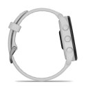 Zegarek Garmin Forerunner 165 753759326609 N/A