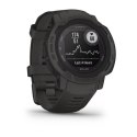 Zegarek Garmin Instinct 2 Solar 010-02627-00 N/A