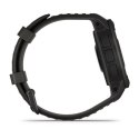 Zegarek Garmin Instinct 2 Solar 010-02627-00 N/A