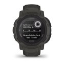Zegarek Garmin Instinct 2 Solar 010-02627-00 N/A