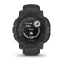 Zegarek Garmin Instinct 2 Solar 010-02627-00 N/A