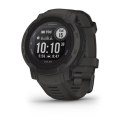 Zegarek Garmin Instinct 2 Solar 010-02627-00 N/A