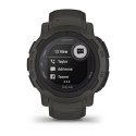 Zegarek Garmin Instinct 2 Solar 010-02627-00 N/A