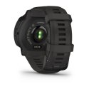 Zegarek Garmin Instinct 2 Solar 010-02627-00 N/A