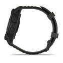 Zegarek Garmin Instinct 2 Solar 010-02627-00 N/A