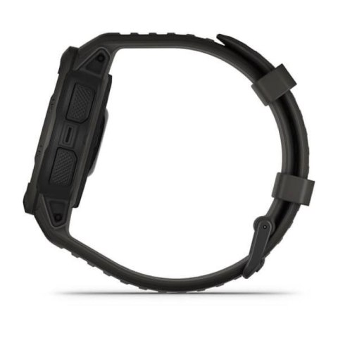 Zegarek Garmin Instinct 2 Solar 010-02627-00 N/A Zegarek Garmin Instinct 2 Solar 010-02627-00 N/A