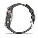 Zegarek sportowy Garmin Epix 2 010-02582-01 N/A