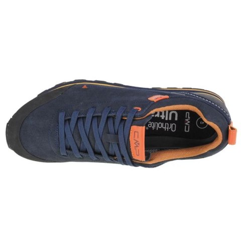 Buty CMP Elettra Low M 38Q4617-N950 43 Buty CMP Elettra Low M 38Q4617-N950 43