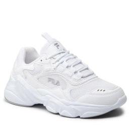 Buty Fila Collene W FFW0045.10004 37