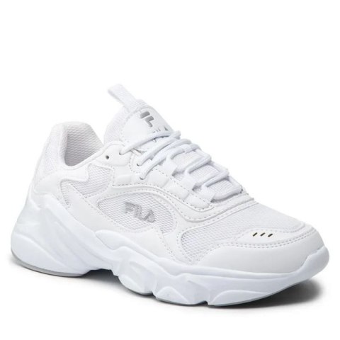 Buty Fila Collene W FFW0045.10004 37 Buty Fila Collene W FFW0045.10004 37