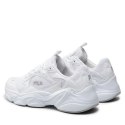 Buty Fila Collene W FFW0045.10004 37