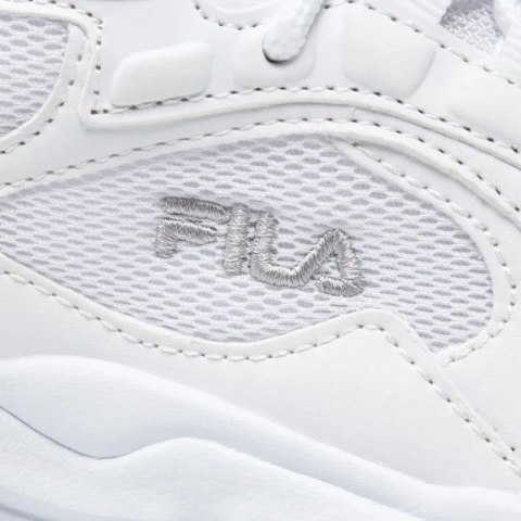 Buty Fila Collene W FFW0045.10004 37 Buty Fila Collene W FFW0045.10004 37