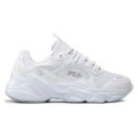 Buty Fila Collene W FFW0045.10004 39