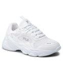 Buty Fila Collene W FFW0045.10004 39