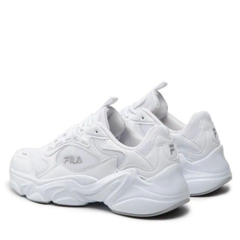 Buty Fila Collene W FFW0045.10004 39 Buty Fila Collene W FFW0045.10004 39