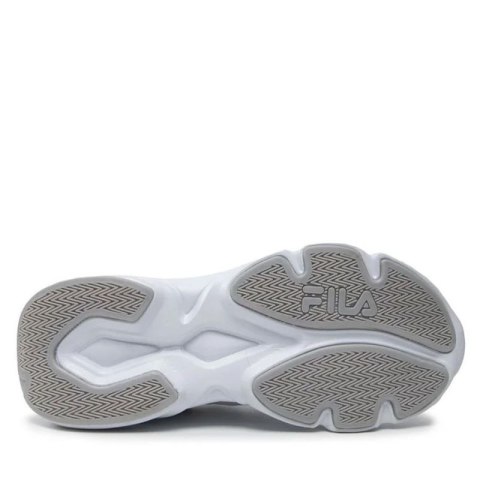 Buty Fila Collene W FFW0045.10004 39 Buty Fila Collene W FFW0045.10004 39