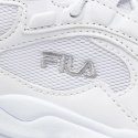 Buty Fila Collene W FFW0045.10004 39