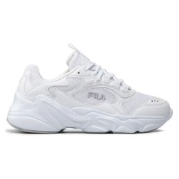 Buty Fila Collene W FFW0045.10004 40