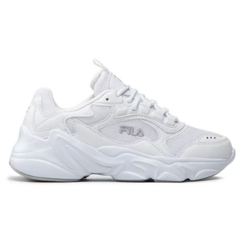 Buty Fila Collene W FFW0045.10004 41