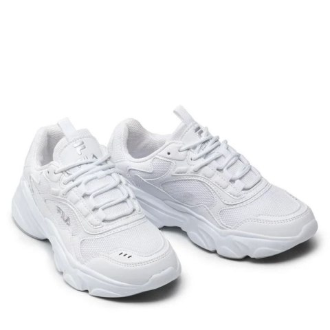 Buty Fila Collene W FFW0045.10004 41 Buty Fila Collene W FFW0045.10004 41