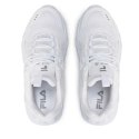 Buty Fila Collene W FFW0045.10004 41