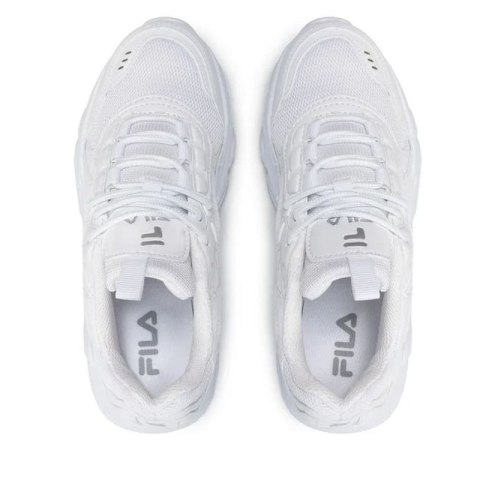 Buty Fila Collene W FFW0045.10004 41 Buty Fila Collene W FFW0045.10004 41