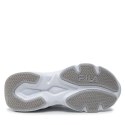 Buty Fila Collene W FFW0045.10004 41