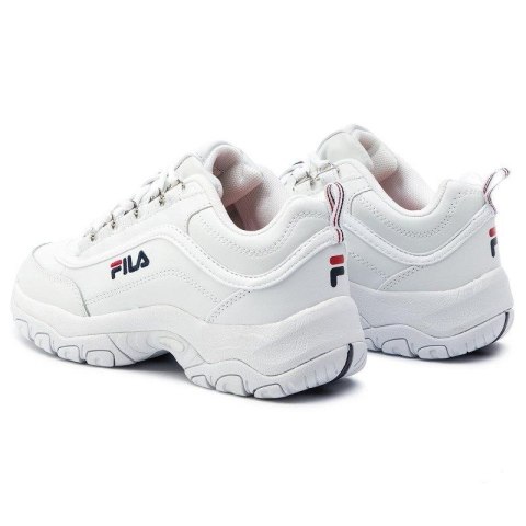 Buty Fila Strada Low W 1010560.1FG 36 Buty Fila Strada Low W 1010560.1FG 36