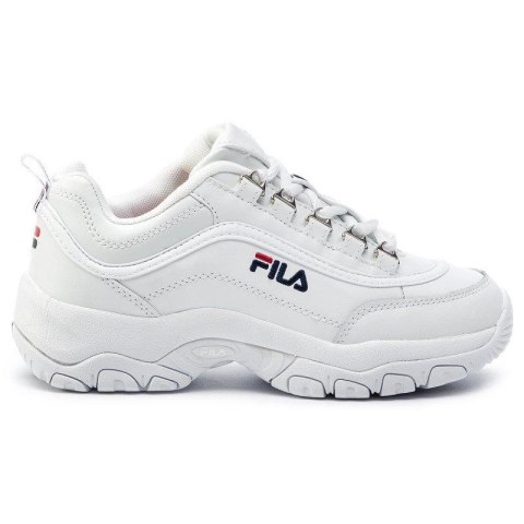 Buty Fila Strada Low W 1010560.1FG 40