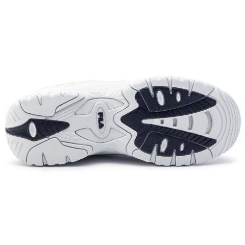 Buty Fila Strada Low W 1010560.1FG 40 Buty Fila Strada Low W 1010560.1FG 40