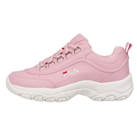 Buty Fila Strada Low Wmn W 1010560.40063 37 Buty Fila Strada Low Wmn W 1010560.40063 37