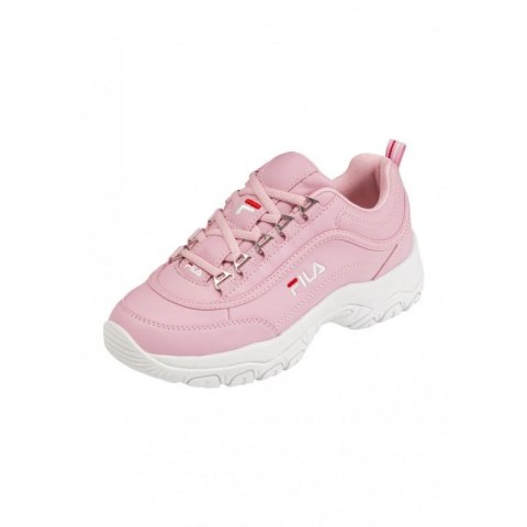 Buty Fila Strada Low Wmn W 1010560.40063 37 Buty Fila Strada Low Wmn W 1010560.40063 37