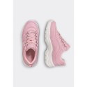 Buty Fila Strada Low Wmn W 1010560.40063 37