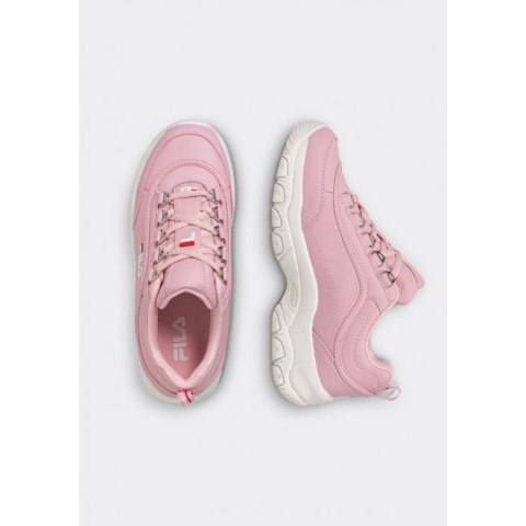 Buty Fila Strada Low Wmn W 1010560.40063 37 Buty Fila Strada Low Wmn W 1010560.40063 37