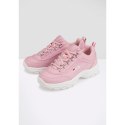 Buty Fila Strada Low Wmn W 1010560.40063 37
