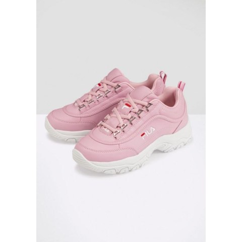 Buty Fila Strada Low Wmn W 1010560.40063 37 Buty Fila Strada Low Wmn W 1010560.40063 37