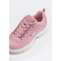 Buty Fila Strada Low Wmn W 1010560.40063 37