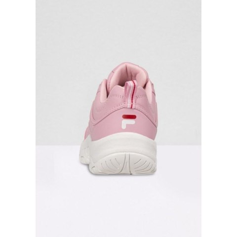 Buty Fila Strada Low Wmn W 1010560.40063 38 Buty Fila Strada Low Wmn W 1010560.40063 38